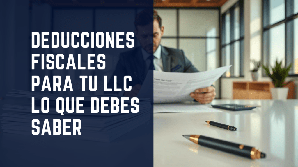 Crear empresa LLC en USA desde Argentina